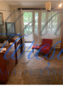 Apartament 2 camere, 47 mp | Zona interservisan Cluj