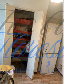 Apartament 2 camere, 47 mp | Zona interservisan Cluj