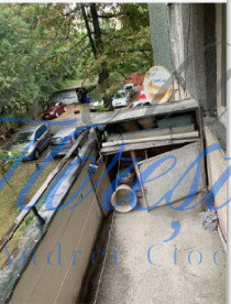 Apartament 2 camere, 47 mp | Zona interservisan Cluj