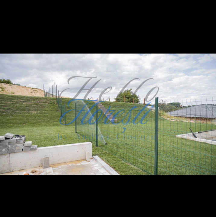 Casa 4 camere, 130, Zona Feleacu