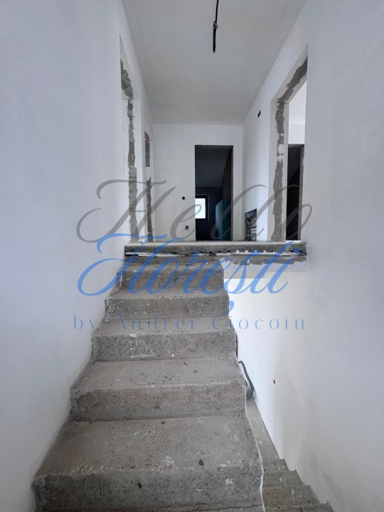 Casa 4 camere, 130, Zona Feleacu