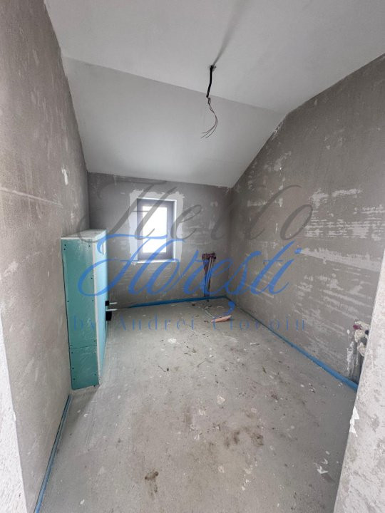 Casa 4 camere, 130, Zona Feleacu