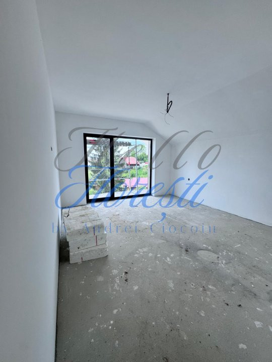 Casa 4 camere, 130, Zona Feleacu