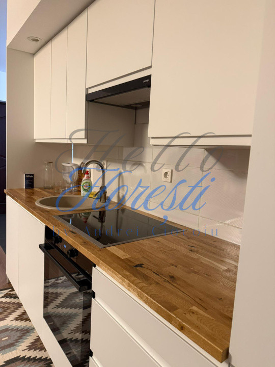 Apartament 3 camere, 75.5.mp , Zona Eroilor /Floresti