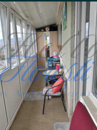 Apartament 2 camere 44mp, Zona Gheorgheni | Cluj