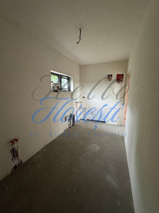 Casa tip duplex, 4 camere, 122mp, Zona Feleacu | Cluj