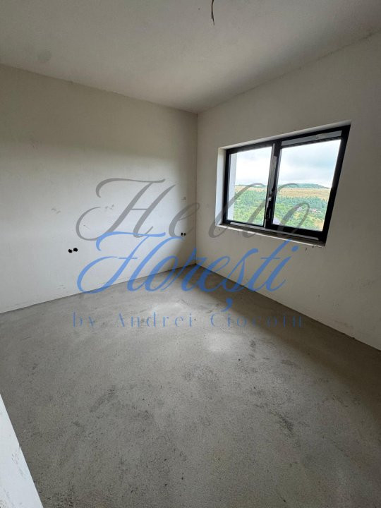 Casa tip duplex, 4 camere, 122mp, Zona Feleacu | Cluj