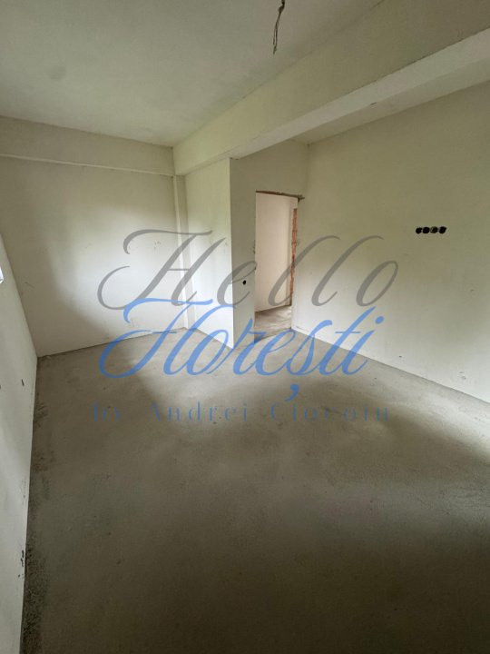 Casa tip duplex, 4 camere, 122mp, Zona Feleacu | Cluj