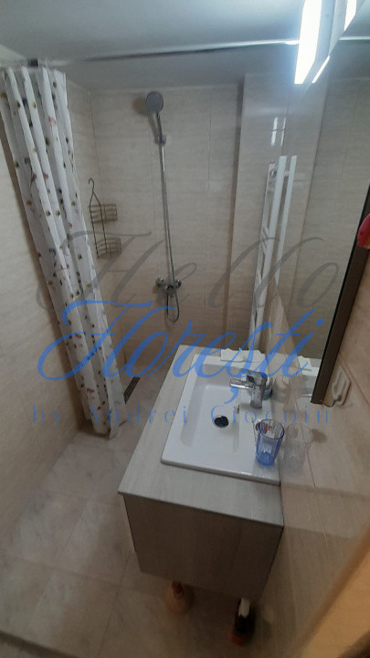 Casa individuala 4 camere 124 mp,4000 mp teren zona Cuzaplac 