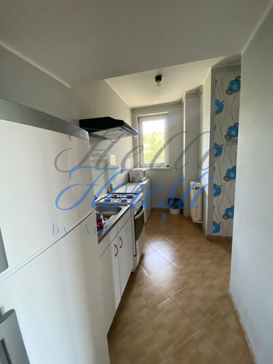 Apartament 3 camere, Plopilor nr. 22