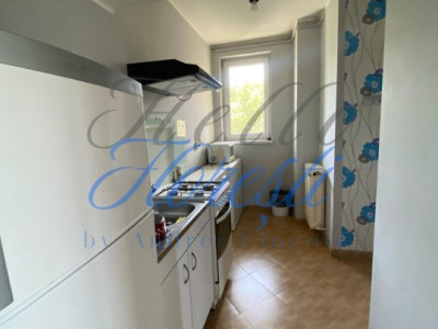Apartament 3 camere, Plopilor nr. 22
