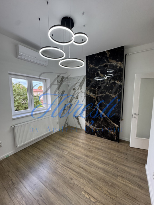 Apartament 2 camere decomandat 60mp + Parcare | Semicentral | Cluj