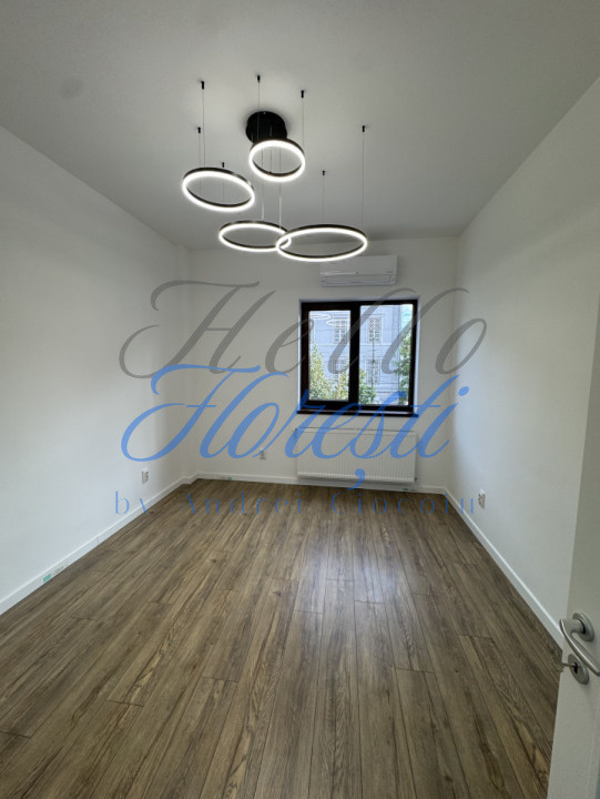 Apartament 2 camere decomandat 60mp + Parcare | Semicentral | Cluj