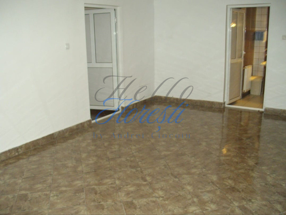 UNICAT vila cu 5 camere, 300 MP,  Zona Plopilor, Cluj