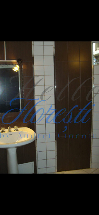 UNICAT vila cu 5 camere, 300 MP,  Zona Plopilor, Cluj