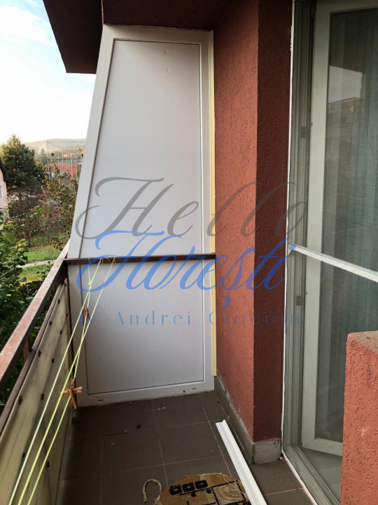 Apartament 3 camere, 76,80mp | Zona Magnoliei | Baciu |