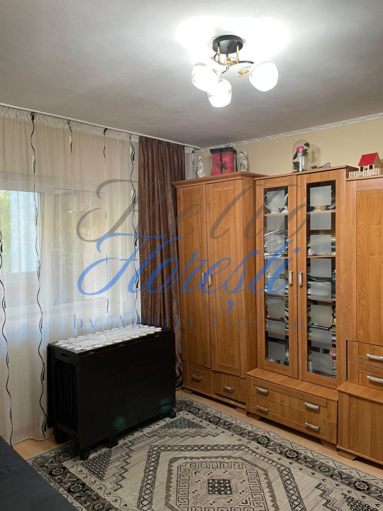 Apartament 2 camere, 53 MP, Zona Marasti, Cluj