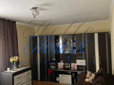 Apartament 2 camere, 53 MP, Zona Marasti, Cluj