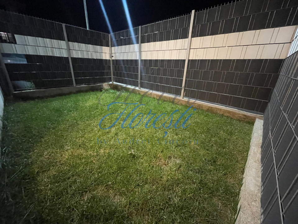 Apartament 2 gradini, zona Cetatii!