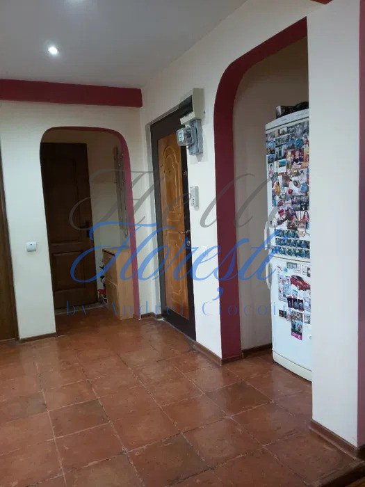 Apartament 4 camere, 83.78 mp | Zona Manastur/bogdan voda, Cluj