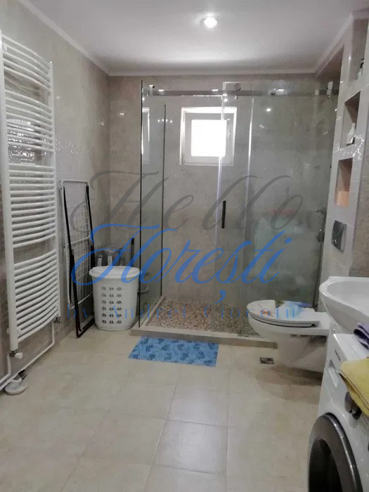 Apartament 4 camere, 83.78 mp | Zona Manastur/bogdan voda, Cluj