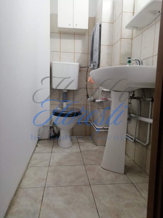 Apartament 4 camere, 83.78 mp | Zona Manastur/bogdan voda, Cluj