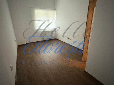 Spatiu comercial cu 3 incaperi in Cluj zona Europa 