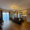 Apartament cu 3 camere in casa in zona Gruia