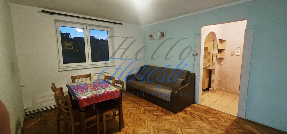 Apartament 2 camere, 35.5.mp  Alverna Cluj