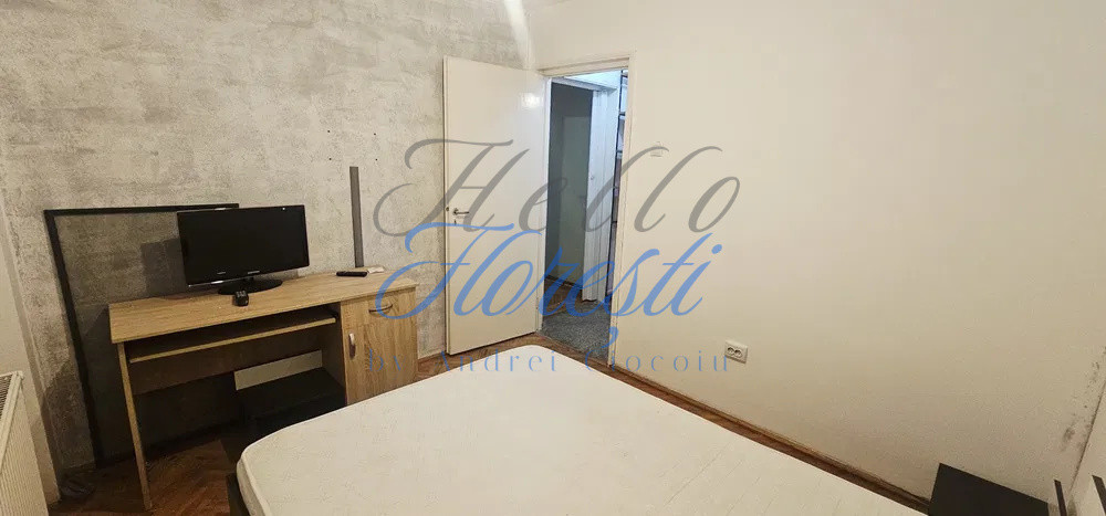 Apartament 2 camere, 35.5.mp  Alverna Cluj
