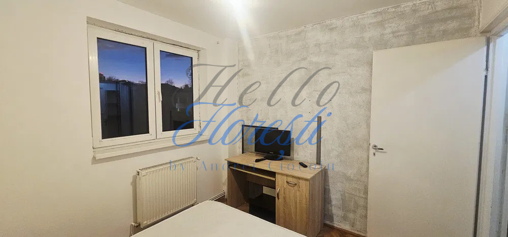 Apartament 2 camere, 35.5.mp  Alverna Cluj