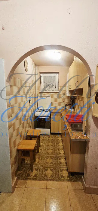 Apartament 2 camere, 35.5.mp  Alverna Cluj