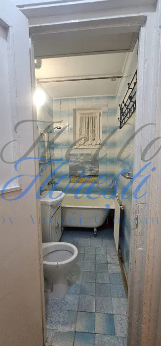 Apartament 2 camere, 35.5.mp  Alverna Cluj