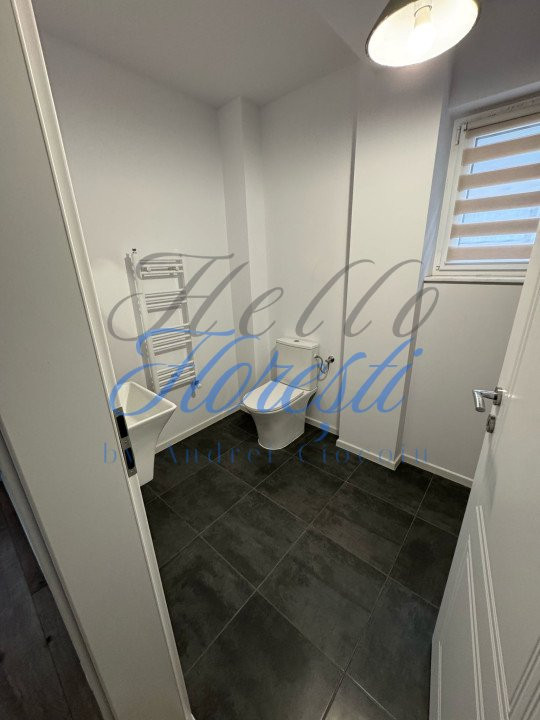 Apartament 2 camere, 50 mp, zona Stejarului
