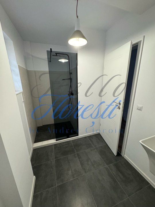 Apartament 2 camere, 50 mp, zona Stejarului