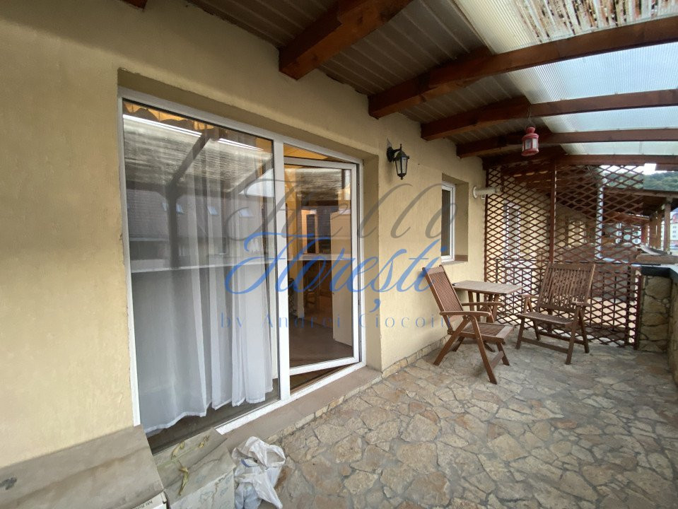 Apartament cu 2 camere | 56 mp | zona Eroilor