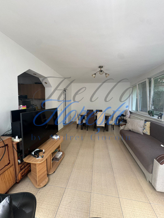 Casa 5 camere , 200 MP, Zona Borhanci , Cluj