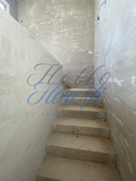 Casă modernă 235mp, Jucu!