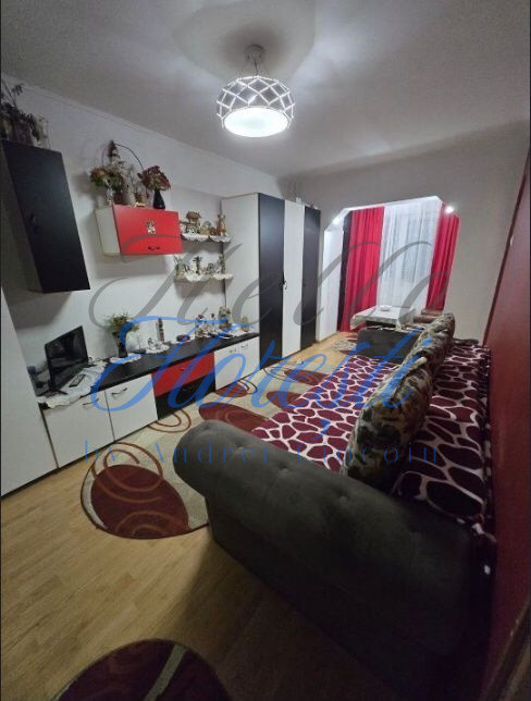 Garsoniera  28mp | Zona Marasti | Cluj-Napoca |