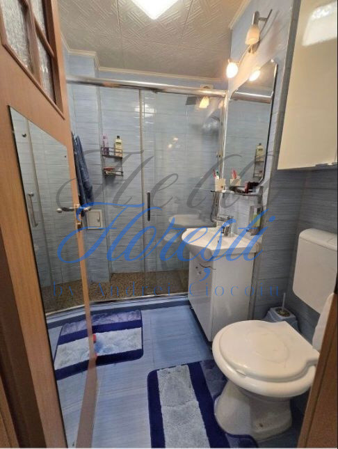 Garsoniera  28mp | Zona Marasti | Cluj-Napoca |