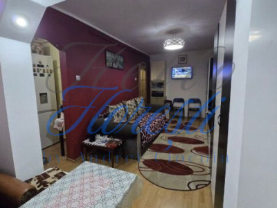 Garsoniera  28mp | Zona Marasti | Cluj-Napoca |