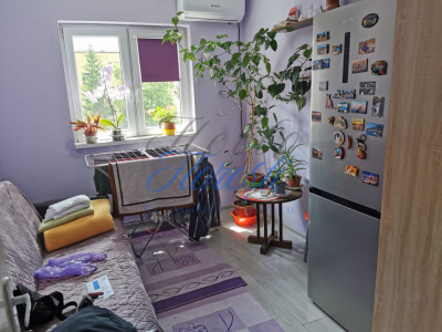 Apartament 4 camere, 65mp, zona Manastur