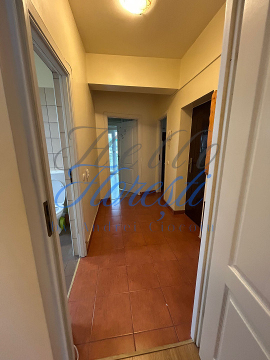 Apartament 2 camere 56 mp | terasa 7 mp | parcare inclusa | zona Iris | Cluj |