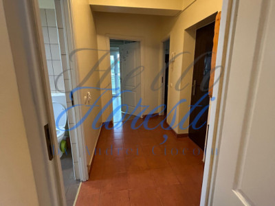 Apartament 2 camere 56 mp | terasa 7 mp | parcare inclusa | zona Iris | Cluj |