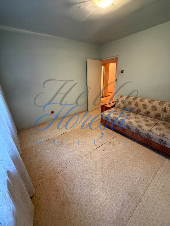 Apartament 3 camere 65 mp in Cluj zona Manastur