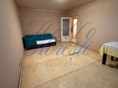 Apartament 3 camere 65 mp in Cluj zona Manastur