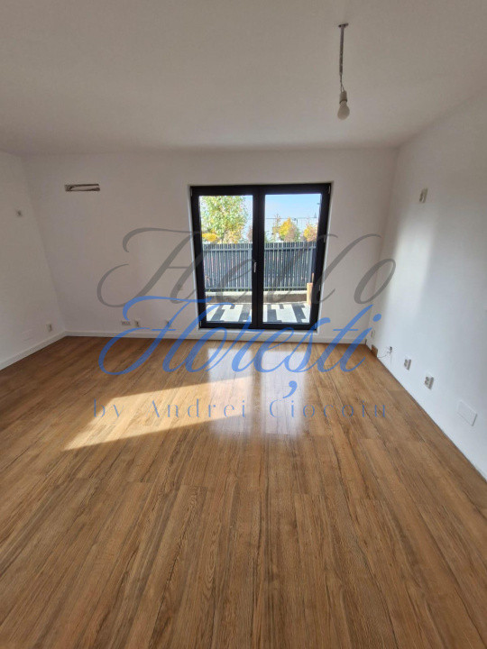 Apartament 2 camere, 46MP + parcare  , Intre Lacuri, Cluj