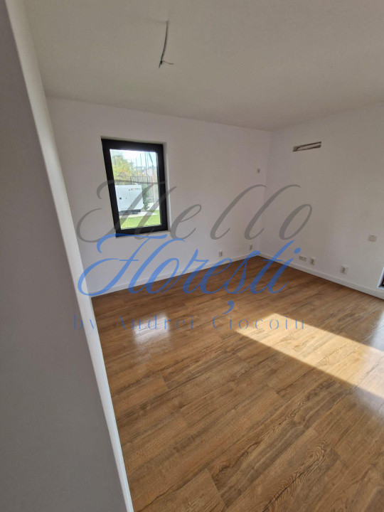 Apartament 2 camere, 46MP + parcare  , Intre Lacuri, Cluj