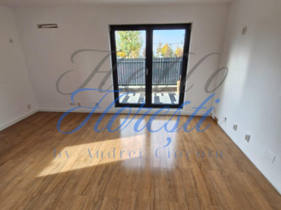 Apartament 2 camere, 46MP + parcare  , Intre Lacuri, Cluj