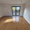 Apartament 2 camere, 46MP + parcare  , Intre Lacuri, Cluj